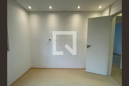 Quarto 1 de apartamento para alugar com 3 quartos, 62m² em Vila Lageado, São Paulo
