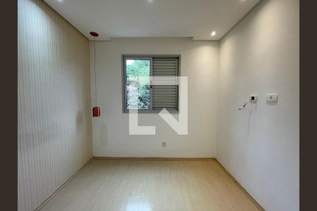 Quarto 1 de apartamento para alugar com 3 quartos, 62m² em Vila Lageado, São Paulo