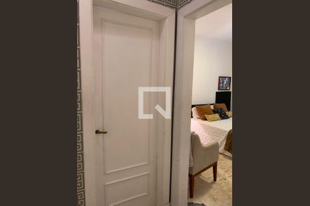 Quarto  de apartamento à venda com 1 quarto, 68m² em Santa Efigênia, São Paulo