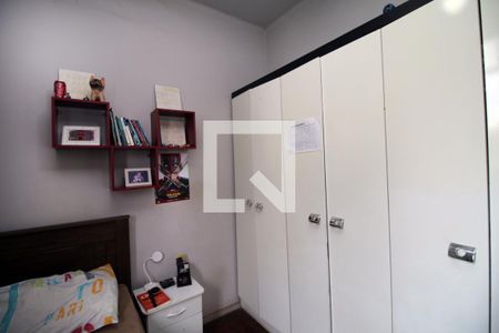 Quarto 2 de apartamento para alugar com 3 quartos, 100m² em Olaria, Rio de Janeiro