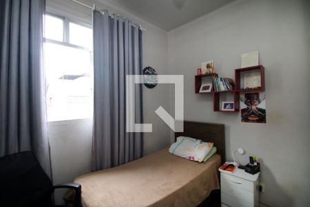 Quarto 2 de apartamento para alugar com 3 quartos, 100m² em Olaria, Rio de Janeiro