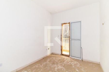 Suíte 1 de casa de condomínio à venda com 2 quartos, 250m² em Jardim Itapemirim, São Paulo