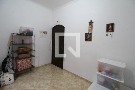 Quarto 1 de casa para alugar com 4 quartos, 145m² em Residencial Bosque dos Ipes, São José dos Campos