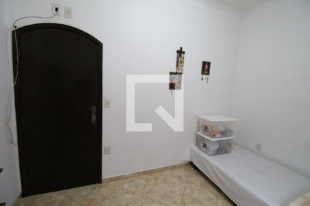 Quarto 1 de casa para alugar com 4 quartos, 145m² em Residencial Bosque dos Ipes, São José dos Campos