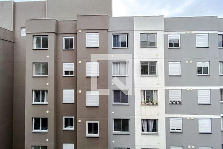 Vista do Quarto 1\ de apartamento à venda com 2 quartos, 34m² em Mooca, São Paulo