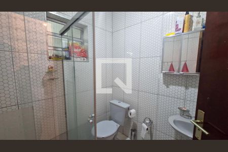 Casa à venda com 2 quartos, 170m² em Vila Romano, São Paulo