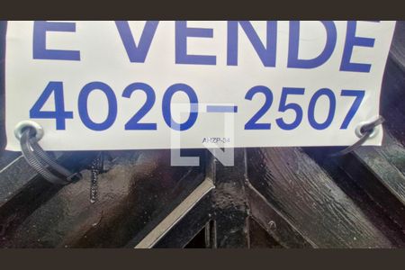 Casa à venda com 2 quartos, 170m² em Vila Romano, São Paulo