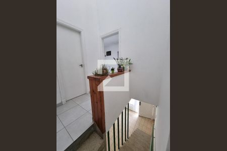Corredor de casa para alugar com 2 quartos, 100m² em Santo Amaro, São Paulo