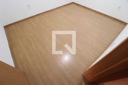Quarto 1 de apartamento para alugar com 2 quartos, 40m² em Chácaras Tubalina E Quartel, Uberlândia