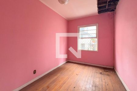 Quarto 2 de casa à venda com 3 quartos, 146m² em Vila Mariana, São Paulo