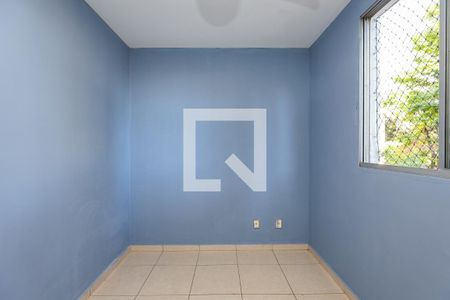 Quarto 2 de apartamento à venda com 2 quartos, 44m² em Jardim Leonor, São Paulo