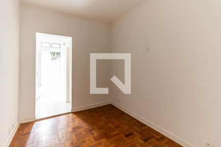 Sala 2 de apartamento para alugar com 2 quartos, 75m² em Consolação, São Paulo