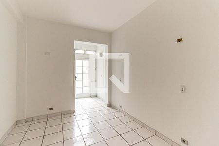  Suíte de apartamento para alugar com 2 quartos, 75m² em Consolação, São Paulo