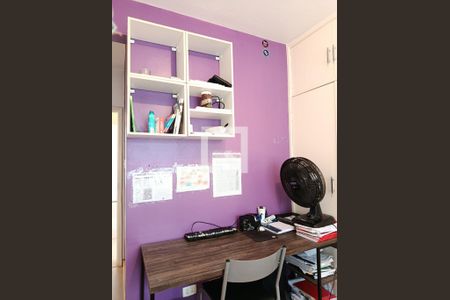 Quarto 1 de apartamento para alugar com 2 quartos, 120m² em Jardim Paulista, São Paulo