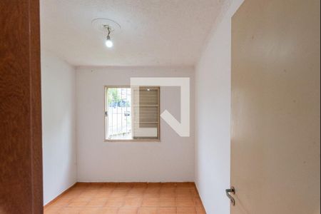 Quarto 2 de apartamento para alugar com 2 quartos, 57m² em Jardim Capivari, Campinas