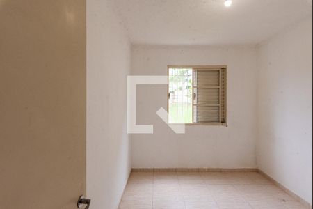 Quarto 1 de apartamento para alugar com 2 quartos, 57m² em Jardim Capivari, Campinas