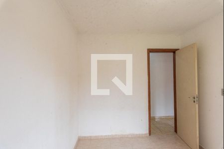 Quarto 1 de apartamento para alugar com 2 quartos, 57m² em Jardim Capivari, Campinas