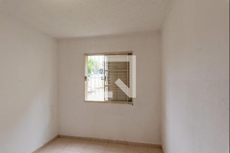 Quarto 1 de apartamento para alugar com 2 quartos, 57m² em Jardim Capivari, Campinas