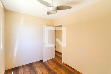 Quarto 1 de apartamento para alugar com 2 quartos, 42m² em Mato Grande, Canoas