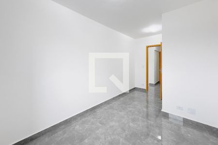 Quarto de apartamento para alugar com 2 quartos, 58m² em Jardim Califórnia, Jacareí