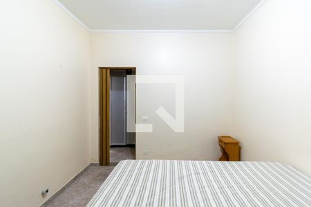 Quarto de casa à venda com 4 quartos, 400m² em Vila Fachini, São Paulo
