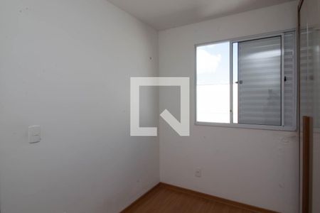 Quarto 1 de apartamento para alugar com 2 quartos, 43m² em Jardim Rosa de Franca, Guarulhos