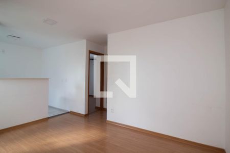 Apartamento para alugar com 2 quartos, 43m² em Jardim Rosa de Franca, Guarulhos