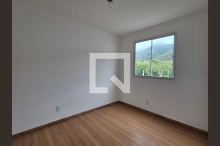 Quarto 2 de apartamento à venda com 2 quartos, 50m² em Vargem Grande, Rio de Janeiro