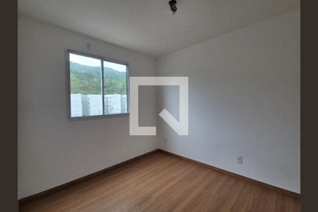Quarto 1 de apartamento à venda com 2 quartos, 50m² em Vargem Grande, Rio de Janeiro