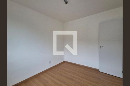Quarto 1 de apartamento à venda com 2 quartos, 50m² em Vargem Grande, Rio de Janeiro