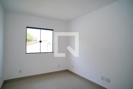 Quarto 1 de casa à venda com 3 quartos, 130m² em Piratininga, Niterói