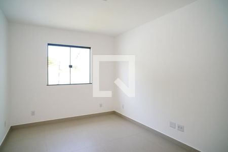 Quarto 2 de casa à venda com 3 quartos, 130m² em Piratininga, Niterói
