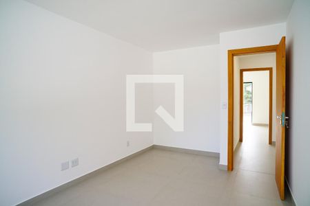 Quarto 2 de casa à venda com 3 quartos, 130m² em Piratininga, Niterói