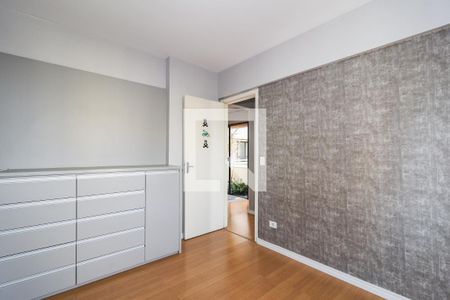 Quarto 1 de apartamento à venda com 2 quartos, 68m² em Chácara Agrindus, Taboão da Serra