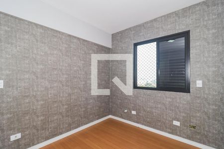 Quarto 1 de apartamento à venda com 2 quartos, 68m² em Chácara Agrindus, Taboão da Serra