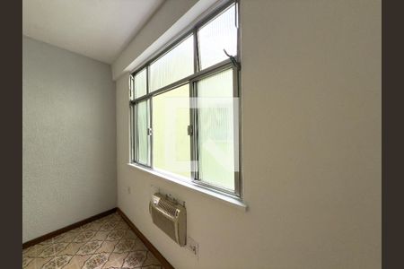 Quarto de apartamento para alugar com 1 quarto, 46m² em Cordovil, Rio de Janeiro