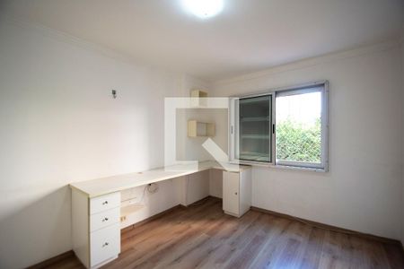 Quarto 2 de apartamento à venda com 3 quartos, 100m² em Jardim Paulista, São Paulo