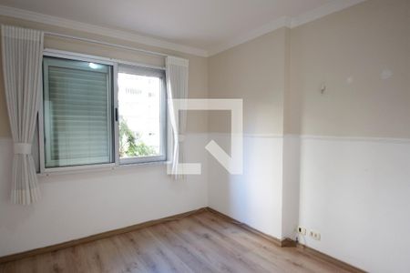 Quarto 1 de apartamento à venda com 3 quartos, 100m² em Jardim Paulista, São Paulo