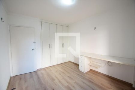 Quarto 2 de apartamento à venda com 3 quartos, 100m² em Jardim Paulista, São Paulo