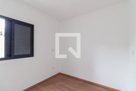 Quarto 1 de casa à venda com 3 quartos, 110m² em Vila Frugoli, São Paulo