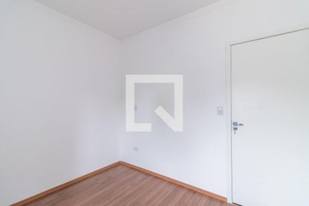 Quarto 1 de casa à venda com 3 quartos, 110m² em Vila Frugoli, São Paulo