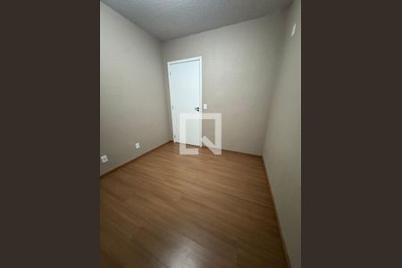 Quarto 1 de apartamento para alugar com 2 quartos, 43m² em Feitoria, São Leopoldo