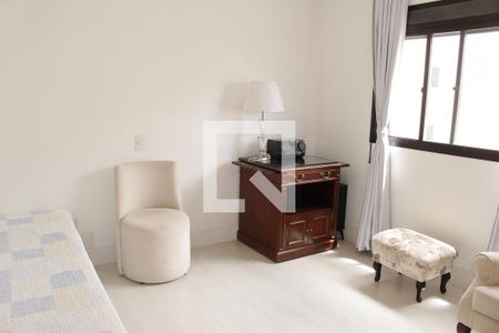 Apartamento à venda com 3 quartos, 150m² em Higienópolis, São Paulo