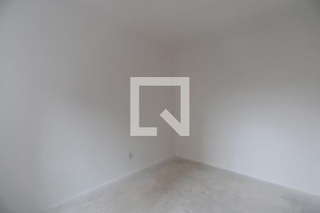 Quarto 1 de apartamento à venda com 2 quartos, 44m² em Vila Guaca, São Paulo