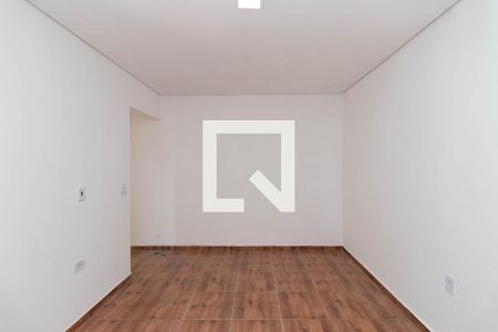 Casa para alugar com 2 quartos, 50m² em Vila Gustavo, São Paulo