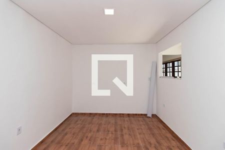 Casa para alugar com 2 quartos, 50m² em Vila Gustavo, São Paulo