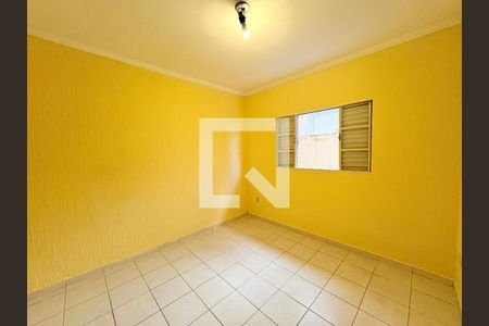 Quarto 1 de casa para alugar com 1 quarto, 2400m² em Jardim Bonfiglioli, Jundiaí