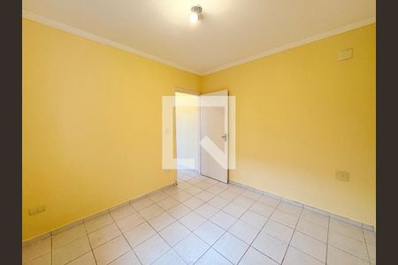 Quarto 1 de casa para alugar com 1 quarto, 2400m² em Jardim Bonfiglioli, Jundiaí