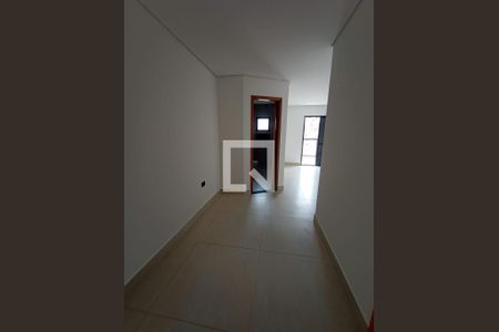 Foto 12 de casa à venda com 3 quartos, 155m² em Parque das Nações, Santo André