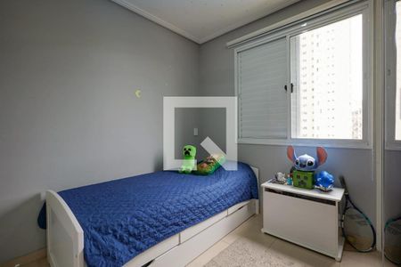 Foto 38 de apartamento à venda com 3 quartos, 118m² em Morumbi, São Paulo
